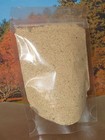 Aesculapius Incense Powder Special Wiccan Craft 1 Oz Pagan Altar Ritual Spell  