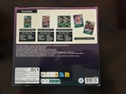 Tcg One Piece Card Game - Illustration Box Vol  4 With Promo Card Nib