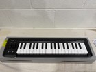 Korg Microkey2 37-key Compact Midi Keyboard Bluetooth