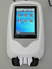 Orflo Moxi Z Mini Automated Cell Counter Mxz000