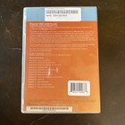 Update Training Dvd 3-d S Max 5 Discreet Pack With Bonus Disc