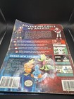 Official Nintendo Power Pokemon Ruby And Sapphire Player s Guide