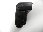 Nikon Speedlight Sb-600 Shoe Mount Flash