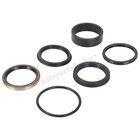 Lift Cylinder Seal Repair Kit For Ford New Holland 7106 7108 7308   Case Ih L130