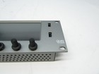 Evertz Cp-2232e Quartz Remote Control Panel