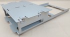 Metal Floppy Hard Drive Power Supply Tray For Commodore Amiga 2000 2000hd 2500 3