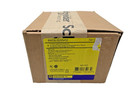 Schneider Electric Square D 8903lo20v02 Contactor 2p 30 Amp 120v Open Style New