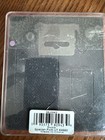 Original Sizzix Tags Set 38-0943