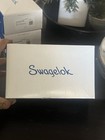 Swagelok Ss-6hnbf8       Valve Stainless High Pressure 10 000 Psi Needle Bonnet New