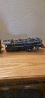 Lot Of 3 Vintage Train Lionel 027 Please Read