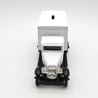 1995 Ertl Agway 1930 Chevy Delivery Truck Diecast Dime Coin Bank 1 43