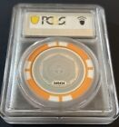 Satori Bitcoin Chip
