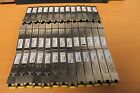 Genuine Cisco Glc-t 1000base-t Warranty  50 In Stock Fast Shipment