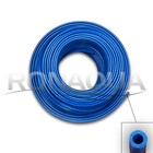 Food Grade 1 4  Plastic Tubing For Ro Water Filter System  Aquariums  Etc