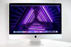 Imac 27  5k 2019 2020  3 7ghz Core I5  Up To 4tb Ssd 128gb Ram   1-year Warranty