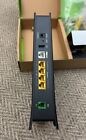 Centurylink C3000z Zyxel Dual Band 2 4   5ghz Wireless Modem   Router 802 11n ac