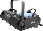 Chauvet H1800flex Hurricane Fog smoke Pro Machine   Fog Juice Fluid  1 Gallon 