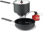 Msr Windburner Combo Stove System