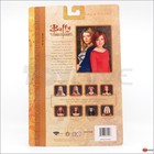 Buffy The Vampire Slayer Together Forever Set Willow   Tara Btvs Suncoast 2004