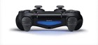 Authentic Sony Playstation Dualshock 4 Wireless Controller Ps4 Jet Black Sealed 