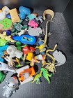 Lot Of Mixed Toys   3 Lbs   Preowned Boys Girls