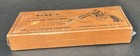 Stevens  bang-o Repeating Cap Pistol Box   Box Only