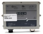 Solahd Scp100s24x-dvn 24v 3 8a Power Supply