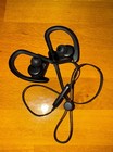 Beats By Dr dre Powerbeats3 Wireless Bluetooth In-ear Stereo Headphones