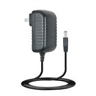 Ac Adapter Dc Charger For Peak Stanley Fatmax 700 Peak 350 Amp J7cs Jump Starter