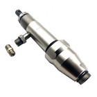 Replace For 1095 1595 5900 Airless Sprayer Pump Assembly 16y706 New