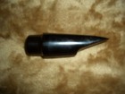 Phil Barone Alto Saxophone Mouthpiece - J 073m