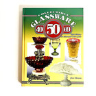 2000 Collectible Glassware 40 s 50 s 60 s Value Guidebook Hardcover