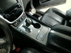 Console Front Floor 6 Cylinder Fits 15-16 Murano 104781714