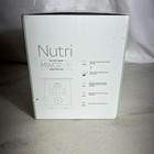Momcozy Baby Bottle Warmer For Breast Milk Formula Food