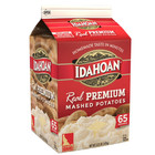 2 Pack - Idahoan Real Premium Mashed Potatoes  3 25 Lbs  Each  Free Shipping