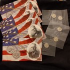 1996-w Roosevelt Dime 10c  Key Date