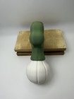 Little Tikes  Garden Activity Center Vegetable- Onion Replacement- 3d Printed