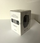 Pebble Smartwatch 1st Gen Black 301bl Original - Factory Sealed New In Box Nib