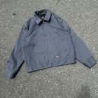 Dickies Men s Eisenhower Jacket