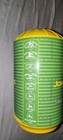 John Deere Silo Coaster Dispenser W absorbing Coasters