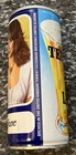 Tennent s Lager Girls Beer Can June Glasgow Scotland 15 1 2 Oz Pull Tab