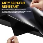 300cm Uncut Roll Window Tint Film 5  Vlt 20  X 10ft Feet Car Home Office Glass