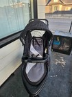 Graco Fastaction Fold Jogger Stroller - Gotham