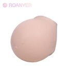 Roanyer Silicone Pregnant Belly Triplets Bump Baby For Halloween Cosplay Lgbt