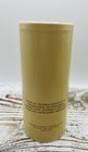 Alexandra De Markoff fragrant Body Powder  enigma 2 5oz 71g new sealed nb