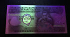 Ethiopia 10 Birr 1991 Banknote Banknote World Paper Money Unc Currency Bill Note