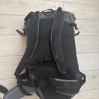 Patagonia Descentionist 40 Ski Pack