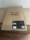 Cisco Rv340w Dual Wan Wireless-ac Vpn Router  Designed For Small Businesses