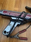 Sun Automotive Inductive Timing Light Model 7501 Hot Rod Chrome Usa Vintage