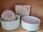 Wind Song Perfumed Dusting Powder By Prince Matchabelli For Women 4 Oz  Nib